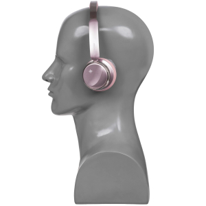 Купить FIIO SNOWSKY Anytime (F4439E) Pink-9.jpg